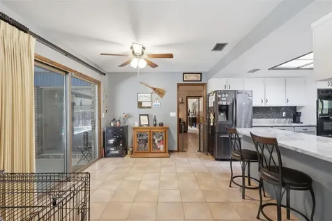 548 E Lehigh Drive Deltona FL 32738
