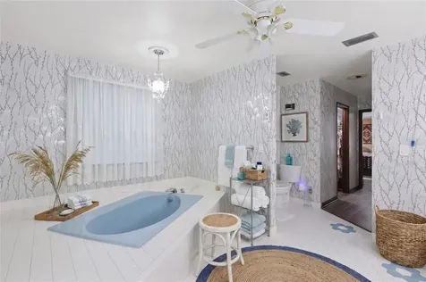 548 E Lehigh Drive Deltona FL 32738