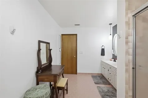 548 E Lehigh Drive Deltona FL 32738