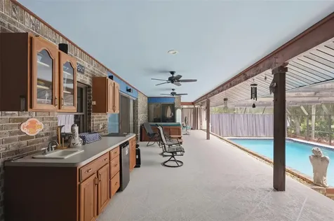 548 E Lehigh Drive Deltona FL 32738