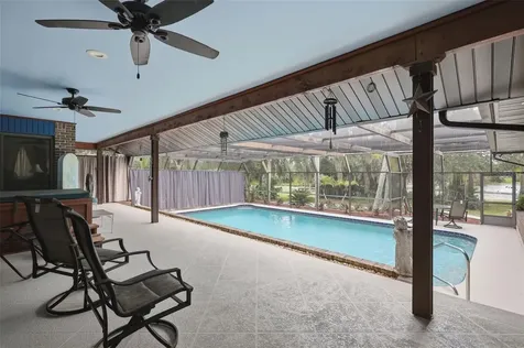 548 E Lehigh Drive Deltona FL 32738