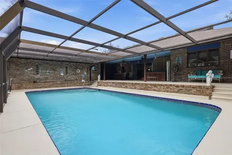548 E Lehigh Drive Deltona FL 32738
