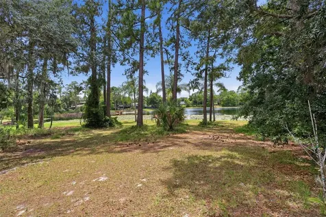 548 E Lehigh Drive Deltona FL 32738