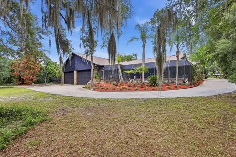 548 E Lehigh Drive Deltona FL 32738