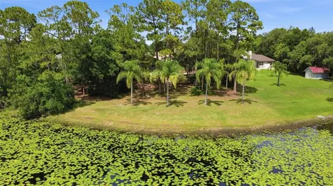 548 E Lehigh Drive Deltona FL 32738