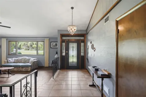 548 E Lehigh Drive Deltona FL 32738