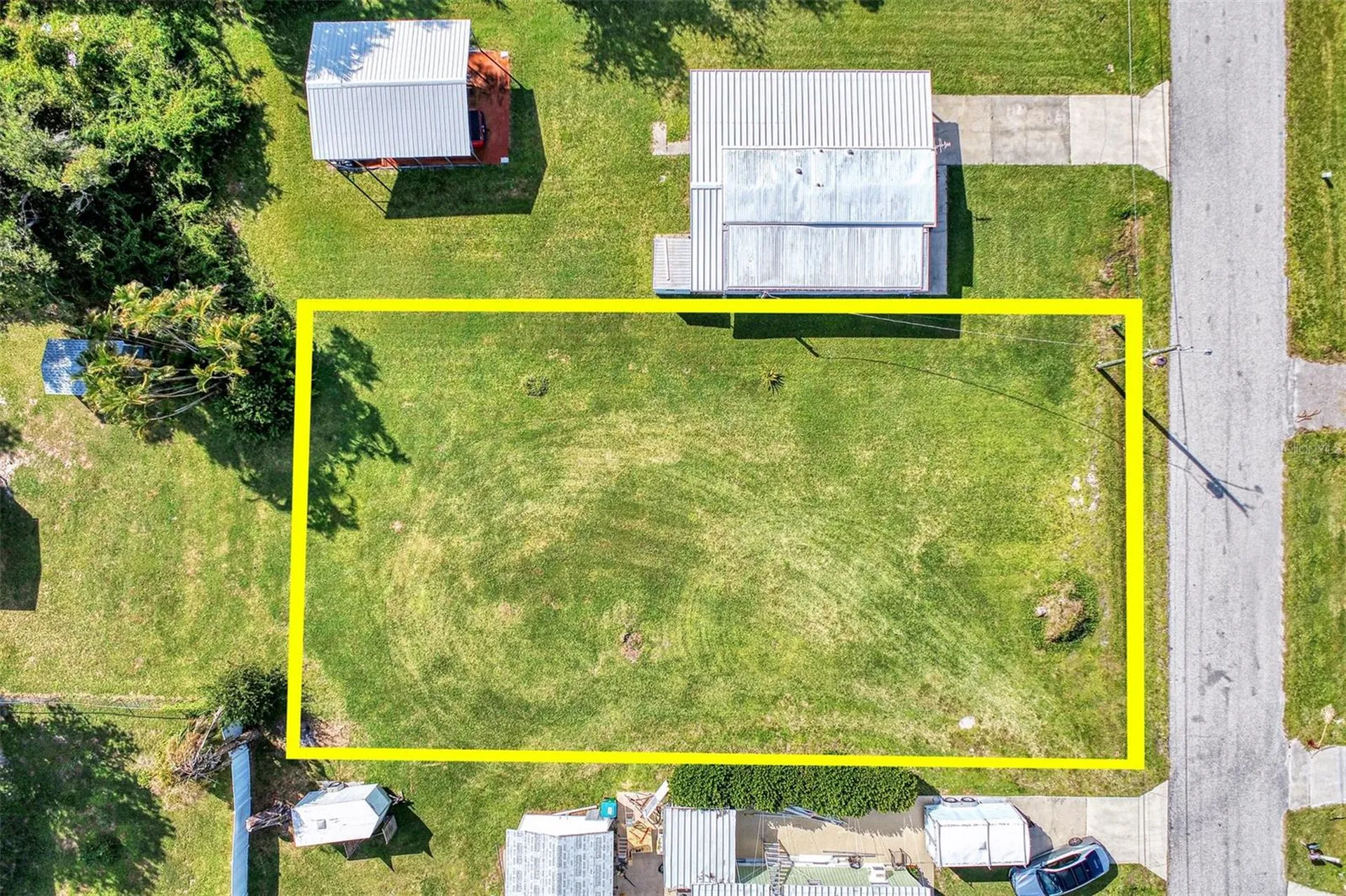 8225 Robert Street Englewood FL 34224