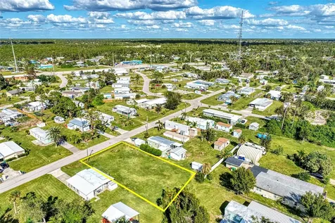 8225 Robert Street Englewood FL 34224