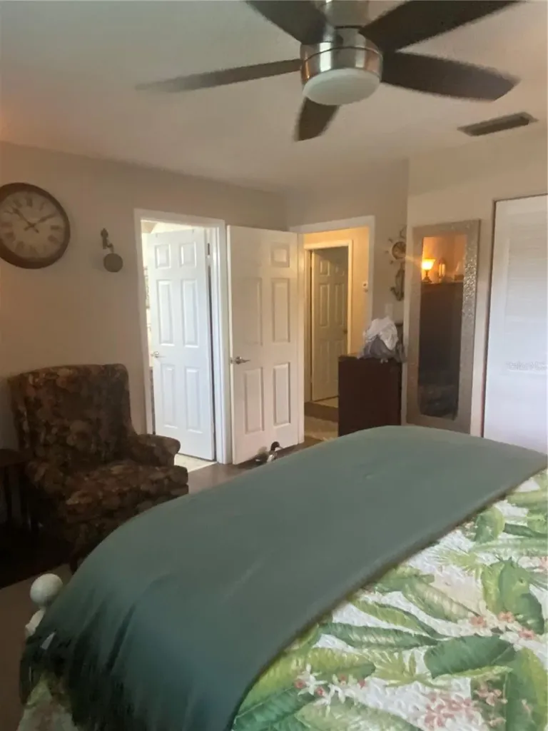 1657 N Normandy Boulevard Deltona FL 32725