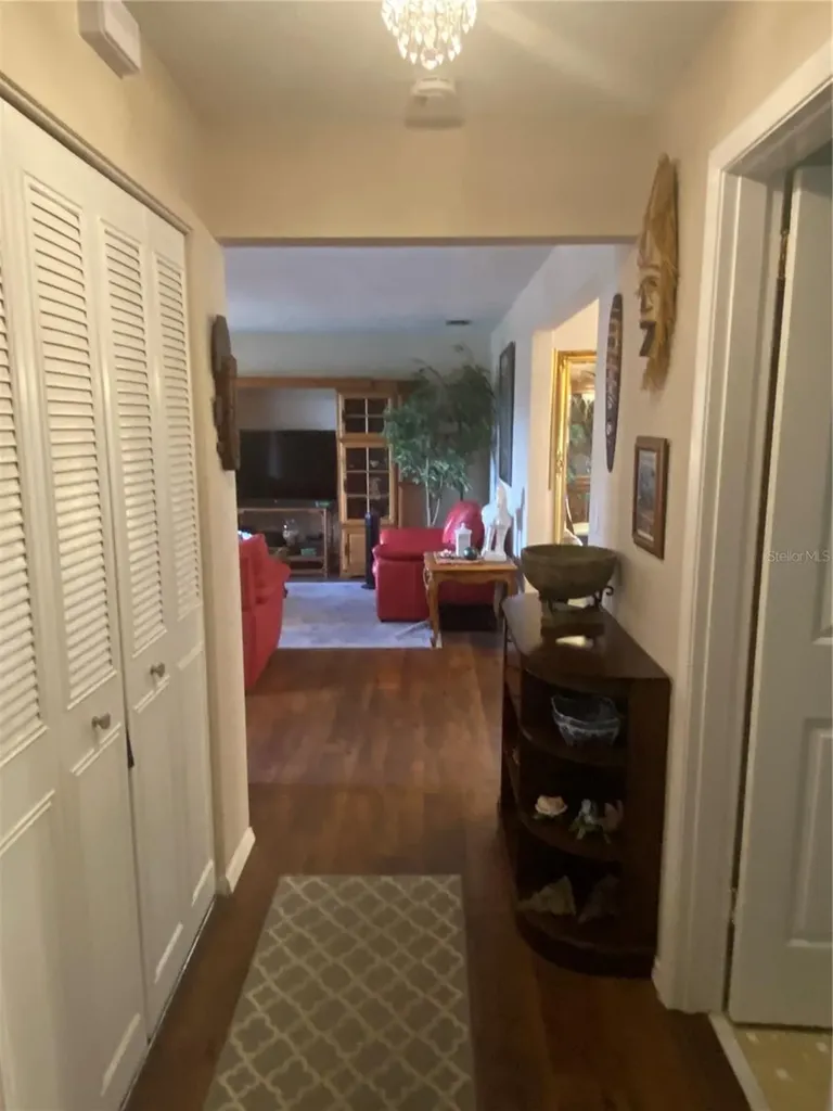1657 N Normandy Boulevard Deltona FL 32725