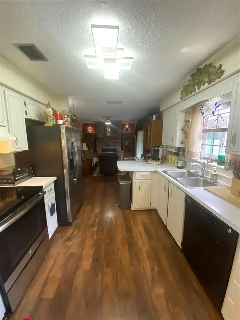 1657 N Normandy Boulevard Deltona FL 32725