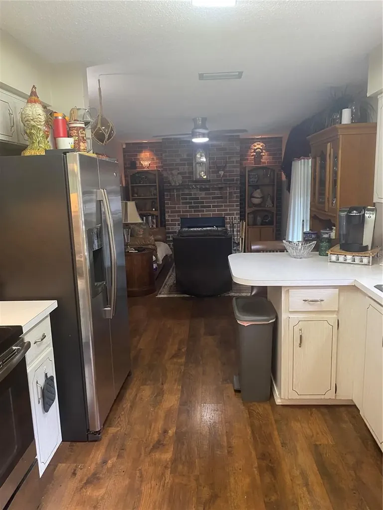 1657 N Normandy Boulevard Deltona FL 32725
