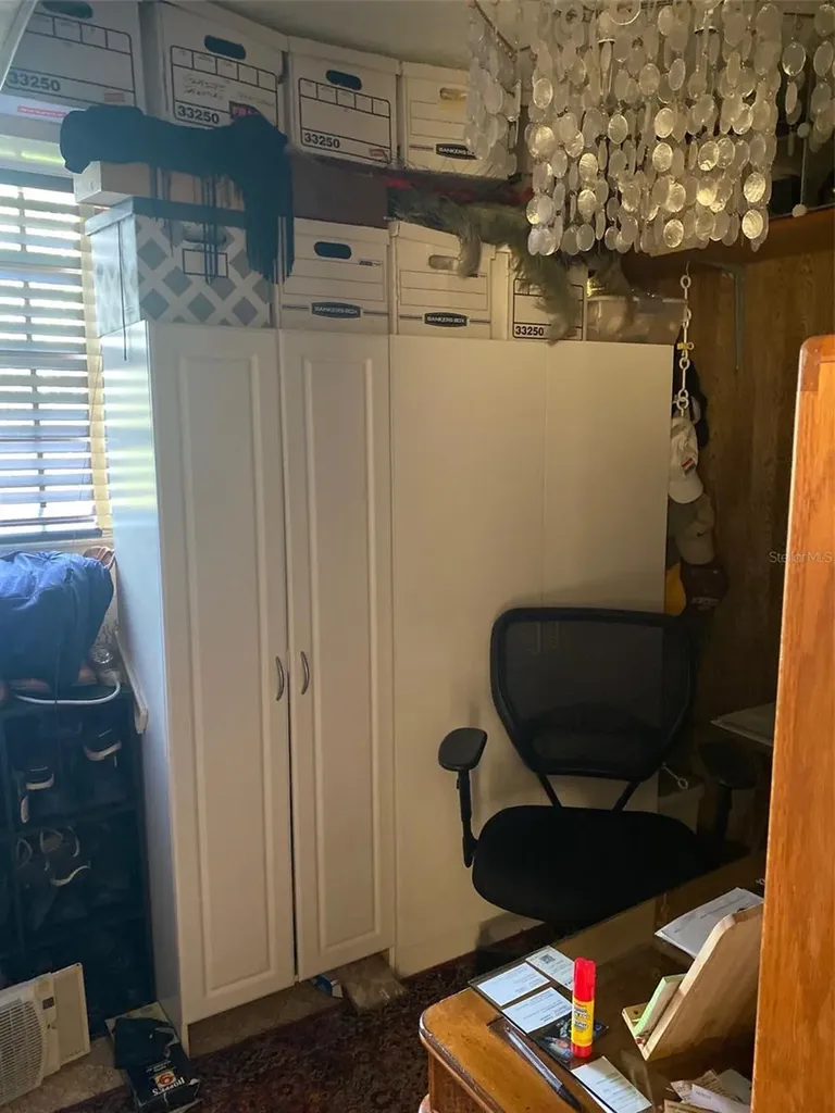 1657 N Normandy Boulevard Deltona FL 32725