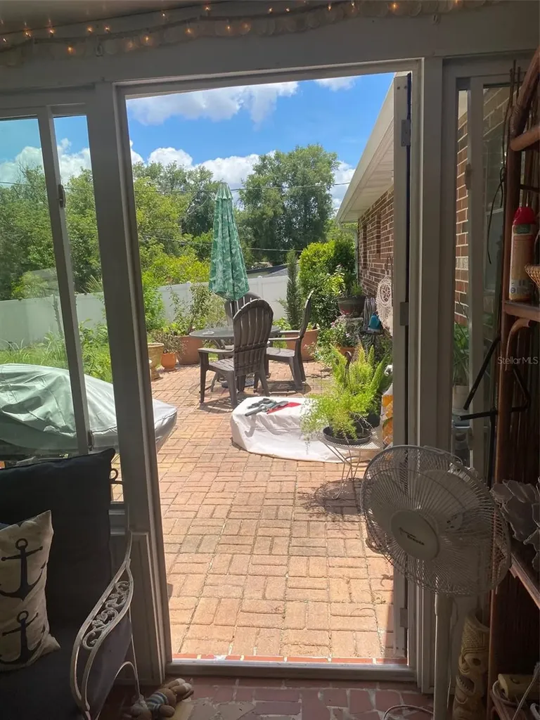 1657 N Normandy Boulevard Deltona FL 32725