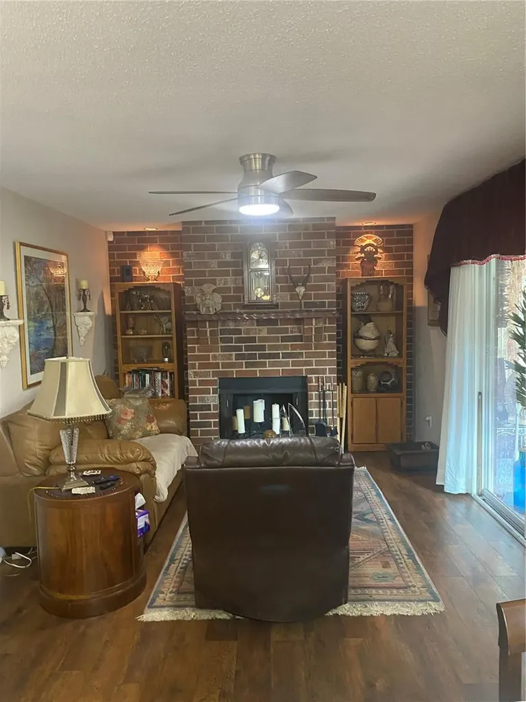 1657 N Normandy Boulevard Deltona FL 32725