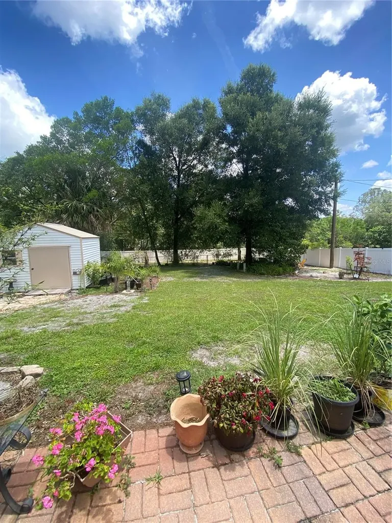 1657 N Normandy Boulevard Deltona FL 32725