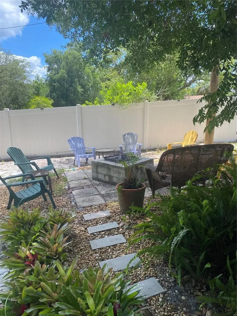 1657 N Normandy Boulevard Deltona FL 32725