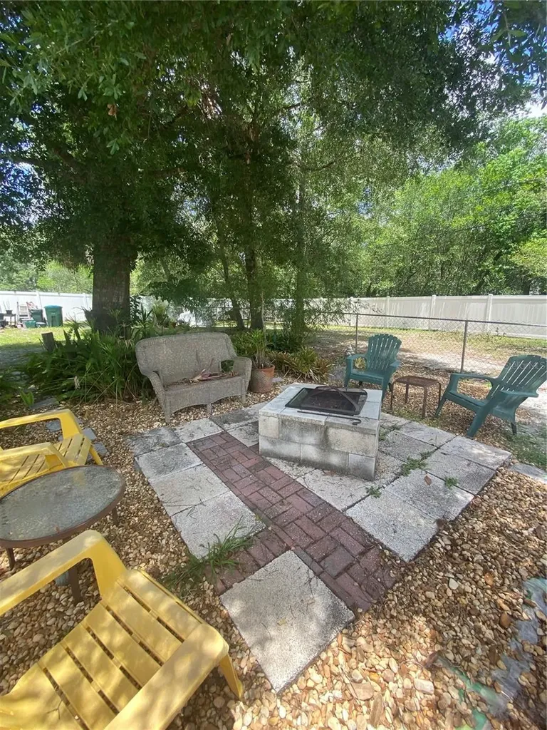 1657 N Normandy Boulevard Deltona FL 32725
