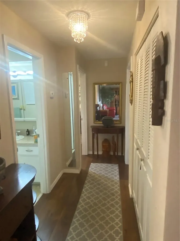 1657 N Normandy Boulevard Deltona FL 32725