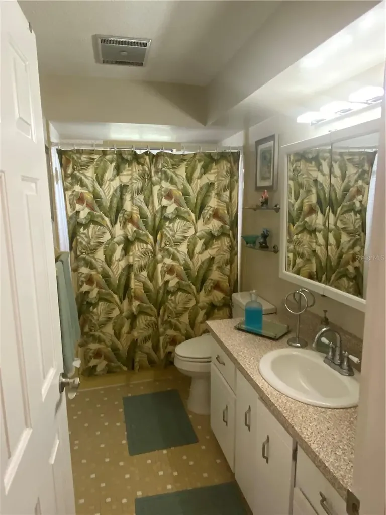 1657 N Normandy Boulevard Deltona FL 32725