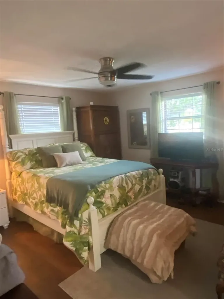 1657 N Normandy Boulevard Deltona FL 32725