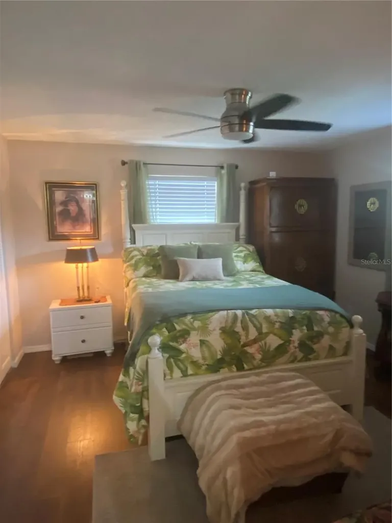1657 N Normandy Boulevard Deltona FL 32725