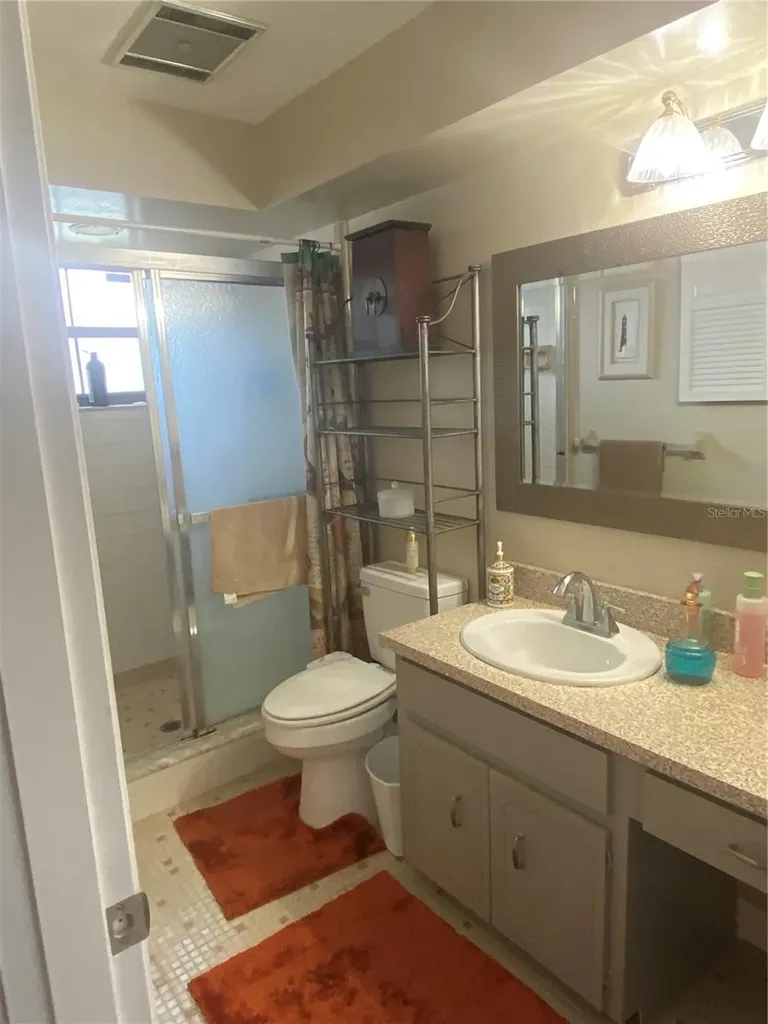 1657 N Normandy Boulevard Deltona FL 32725