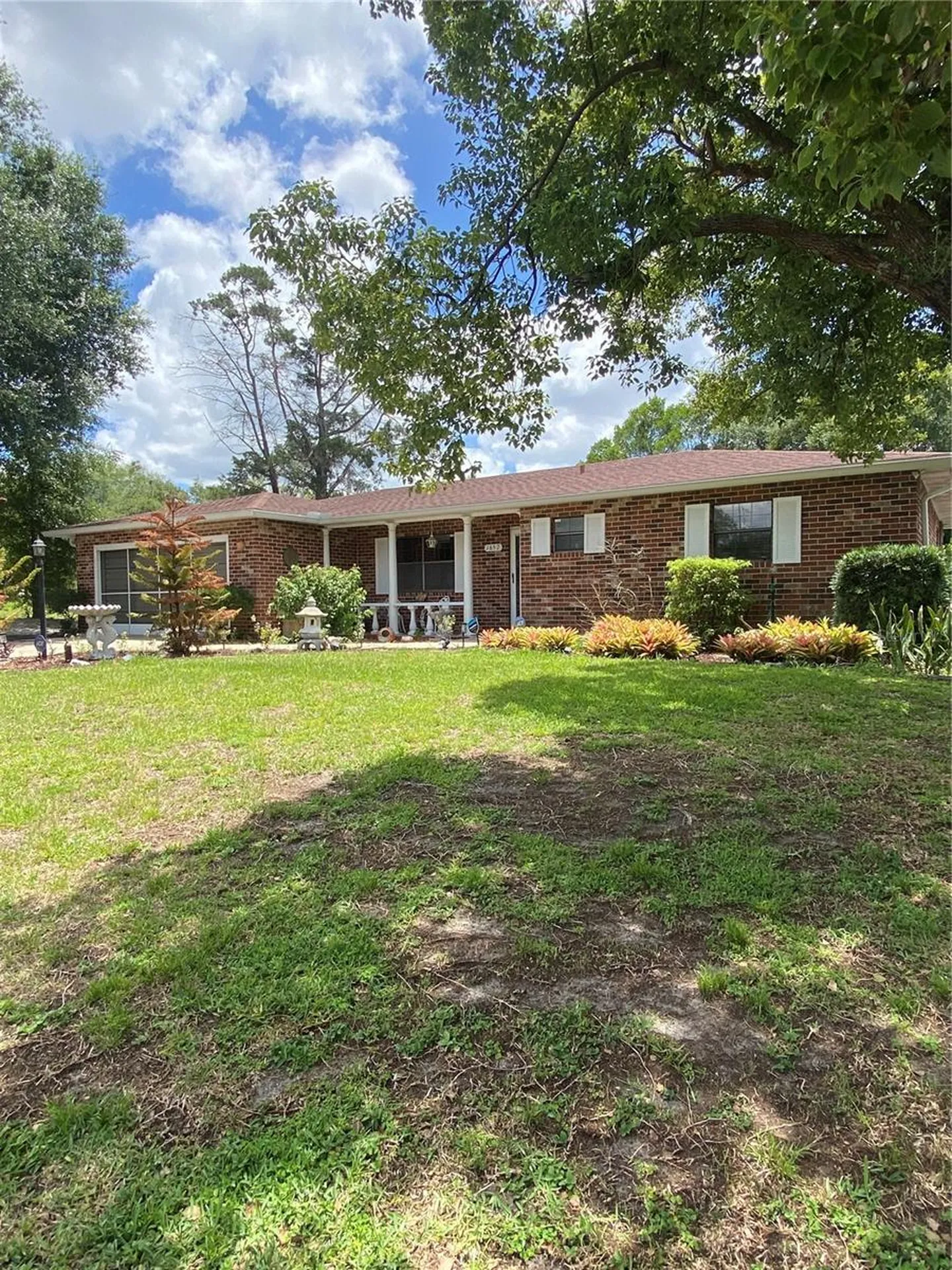 1657 N Normandy Boulevard Deltona FL 32725