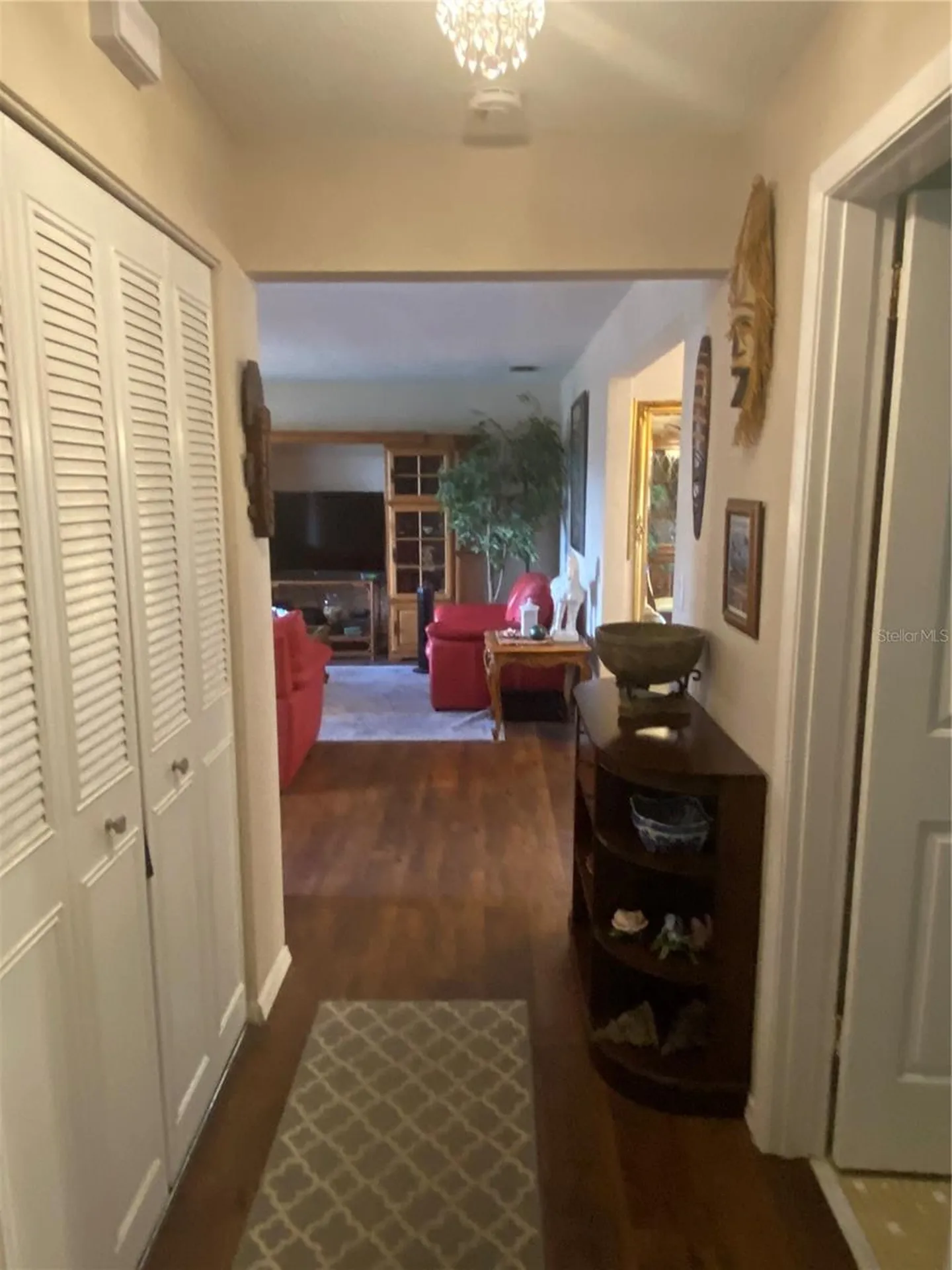 1657 N Normandy Boulevard Deltona FL 32725
