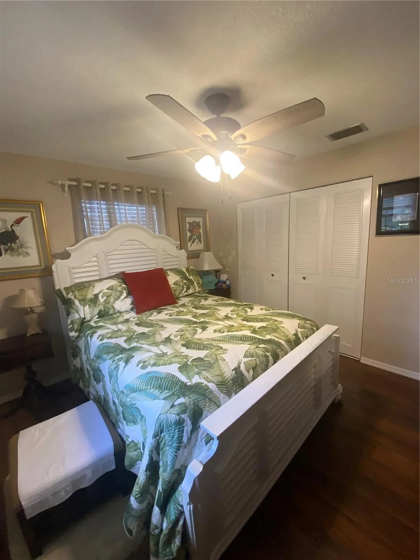 1657 N Normandy Boulevard Deltona FL 32725