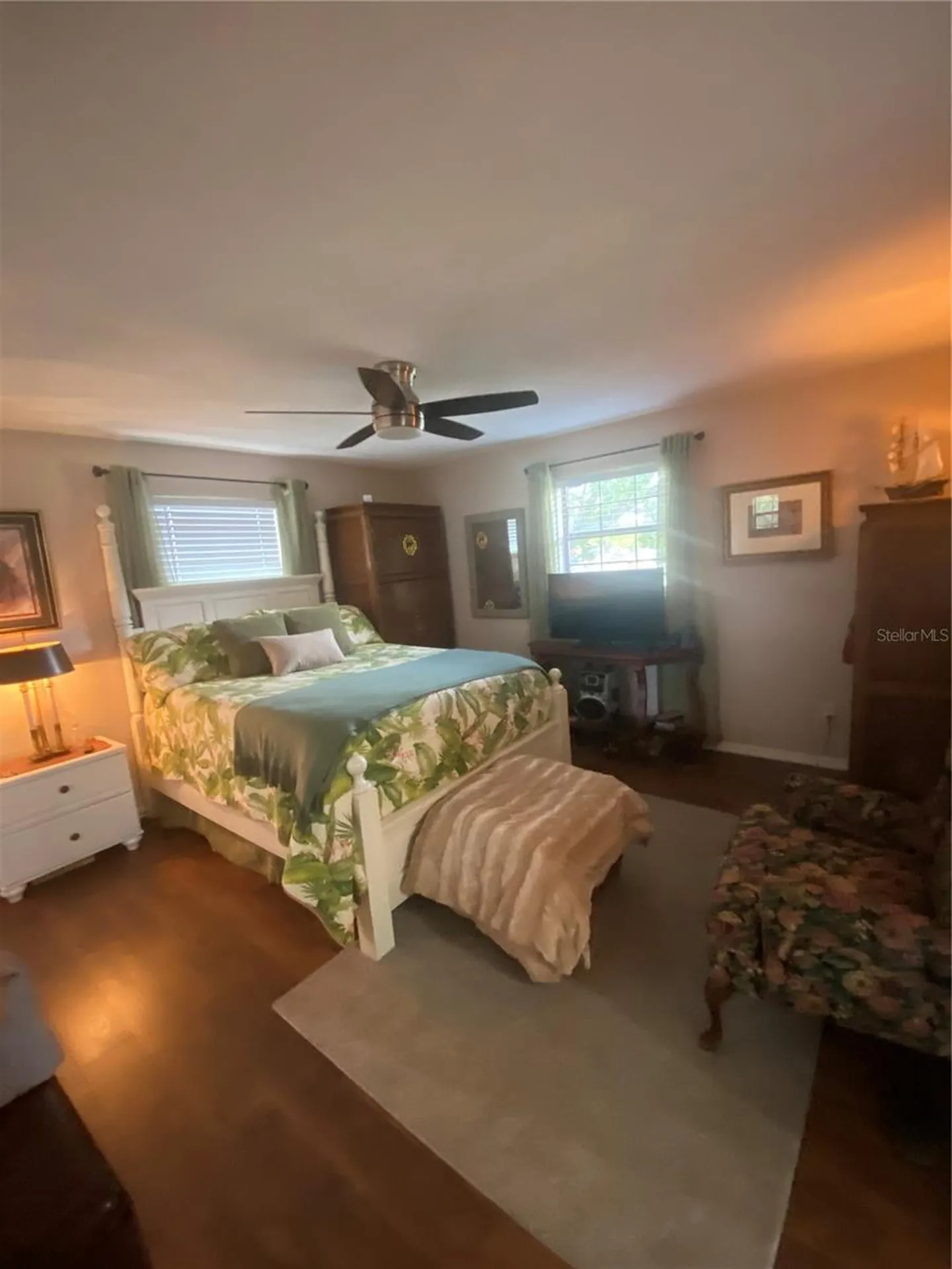 1657 N Normandy Boulevard Deltona FL 32725