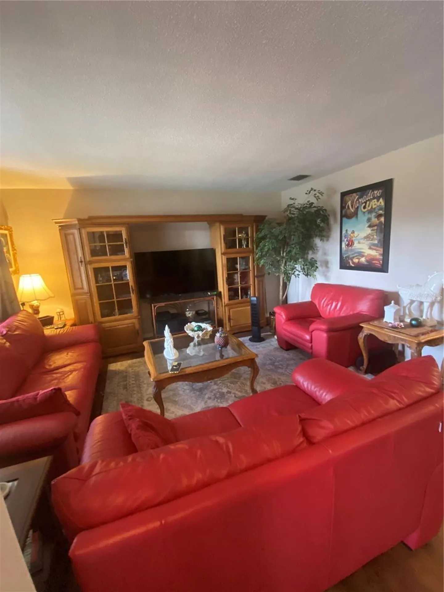 1657 N Normandy Boulevard Deltona FL 32725