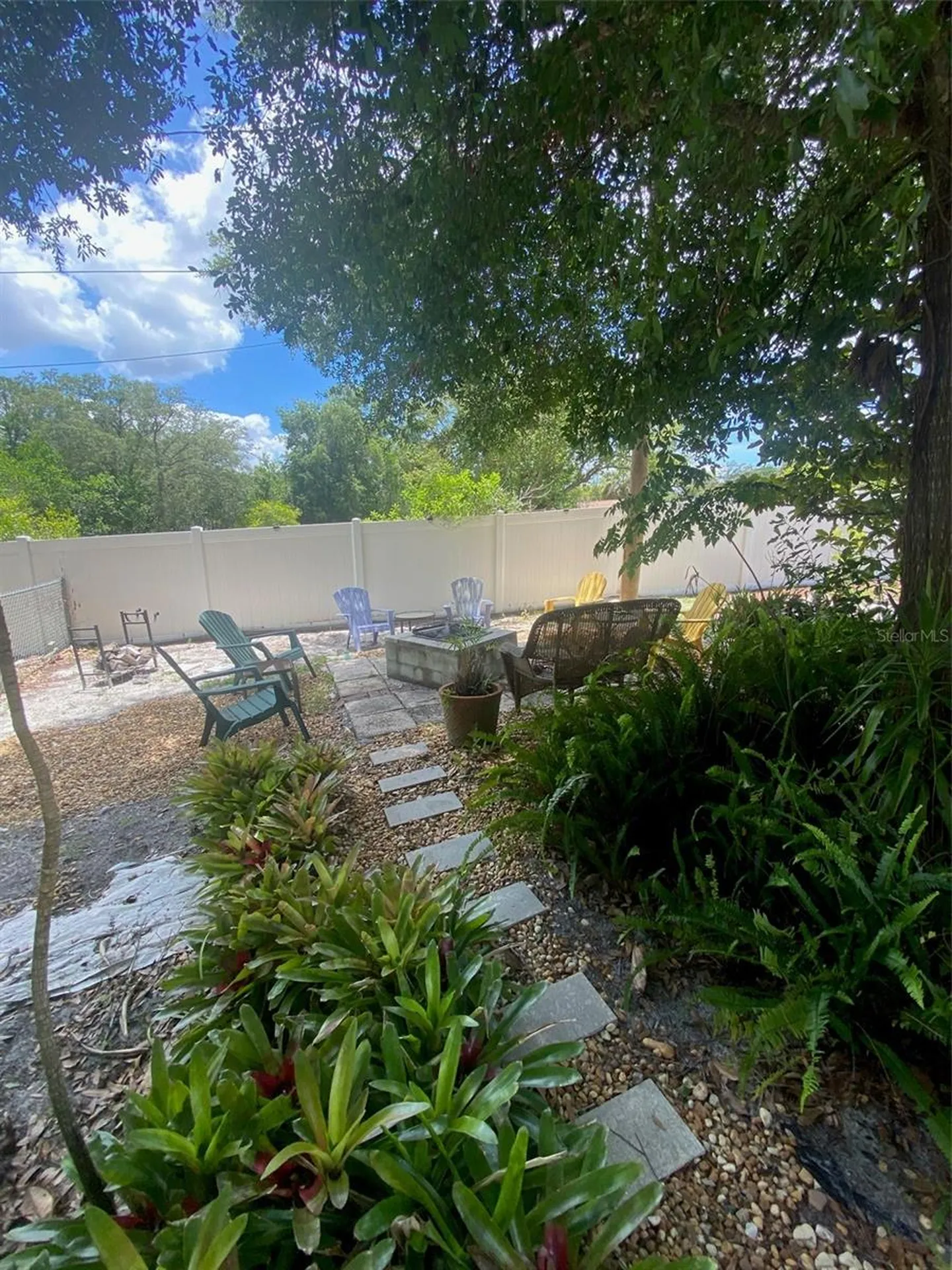 1657 N Normandy Boulevard Deltona FL 32725