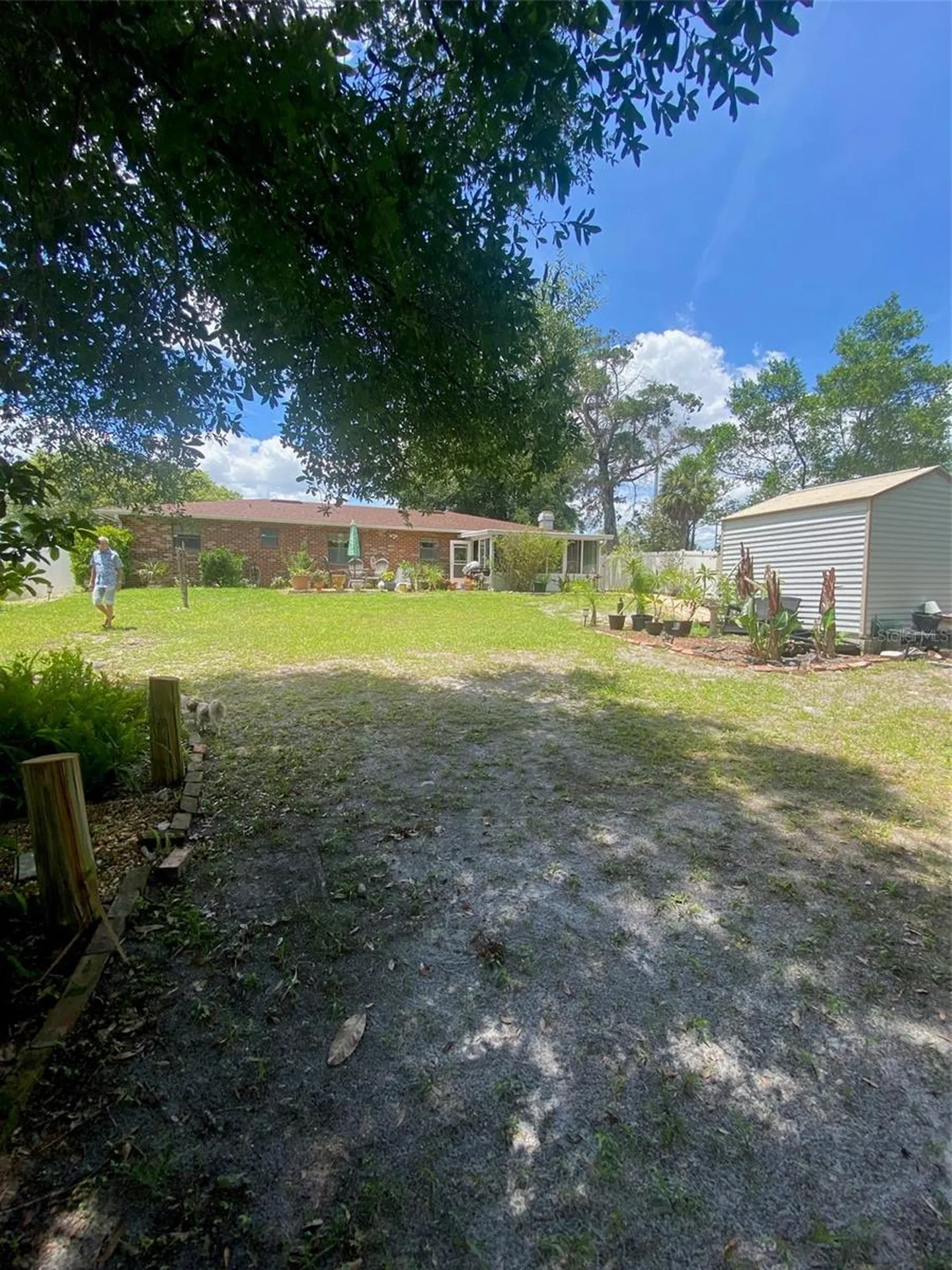 1657 N Normandy Boulevard Deltona FL 32725