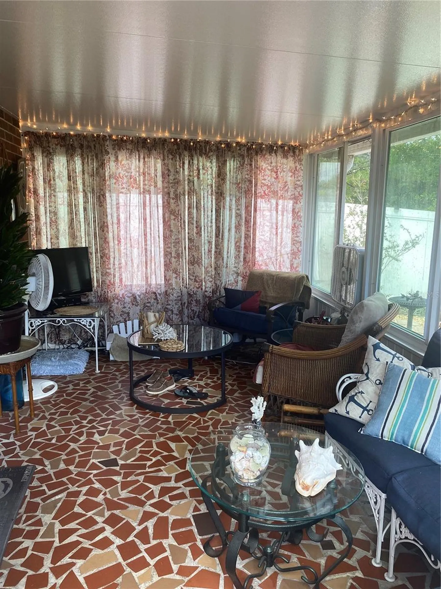 1657 N Normandy Boulevard Deltona FL 32725