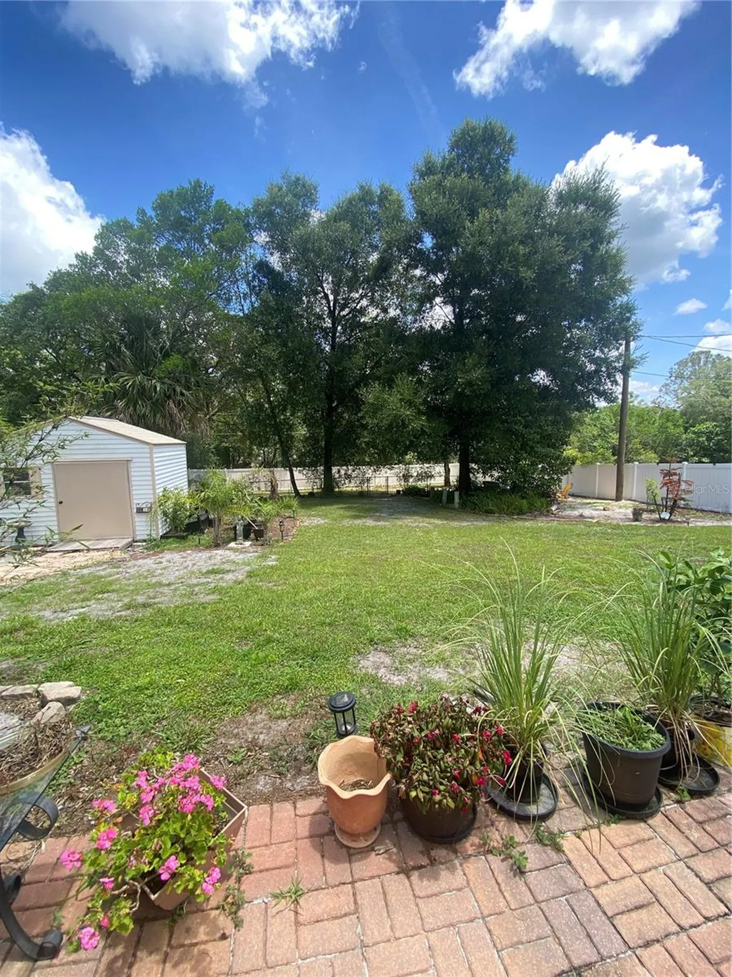 1657 N Normandy Boulevard Deltona FL 32725
