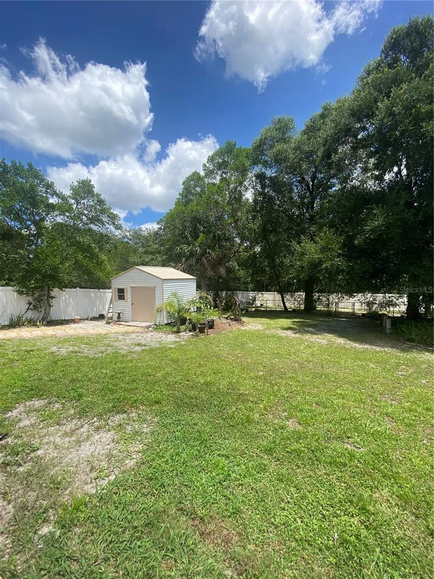 1657 N Normandy Boulevard Deltona FL 32725
