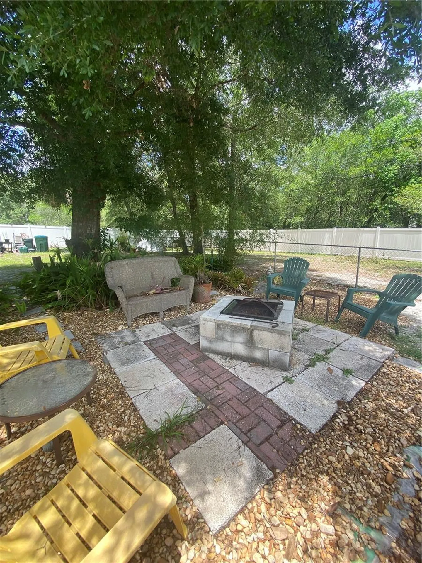 1657 N Normandy Boulevard Deltona FL 32725