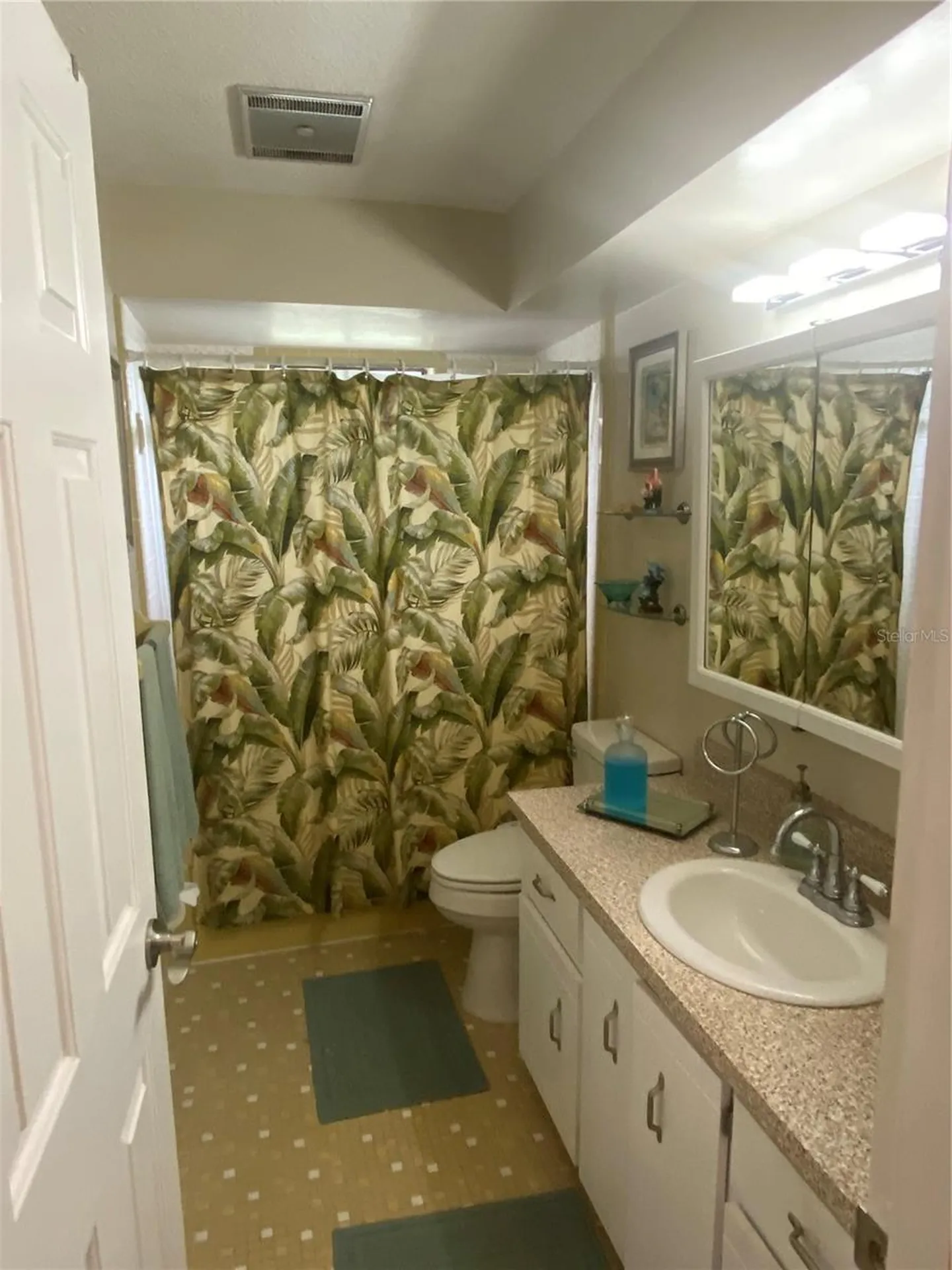 1657 N Normandy Boulevard Deltona FL 32725
