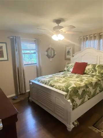 1657 N Normandy Boulevard Deltona FL 32725