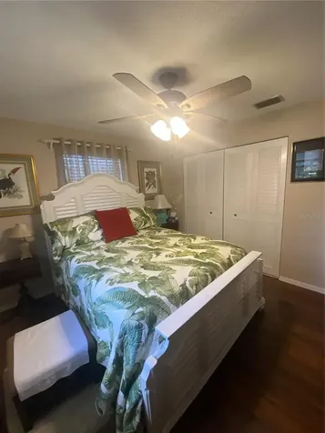 1657 N Normandy Boulevard Deltona FL 32725
