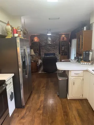 1657 N Normandy Boulevard Deltona FL 32725