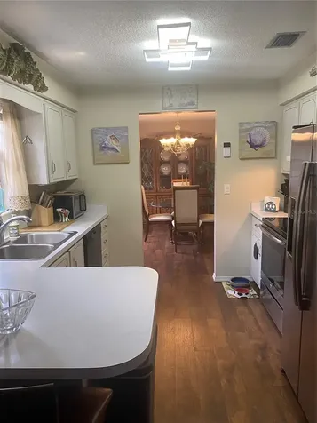 1657 N Normandy Boulevard Deltona FL 32725