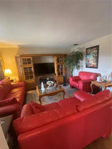 1657 N Normandy Boulevard Deltona FL 32725