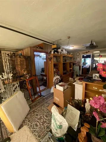 1657 N Normandy Boulevard Deltona FL 32725