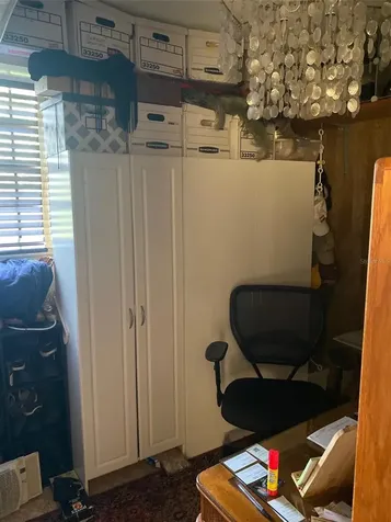 1657 N Normandy Boulevard Deltona FL 32725