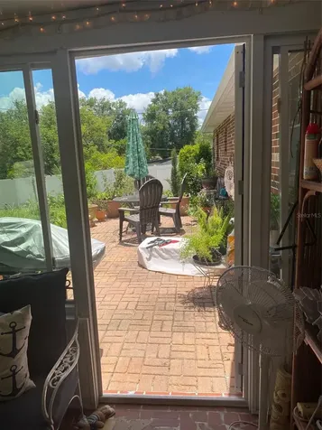1657 N Normandy Boulevard Deltona FL 32725