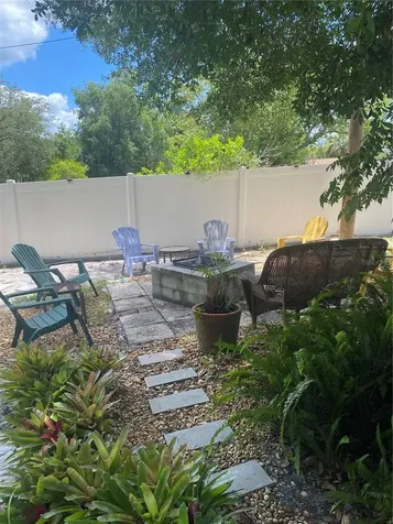 1657 N Normandy Boulevard Deltona FL 32725