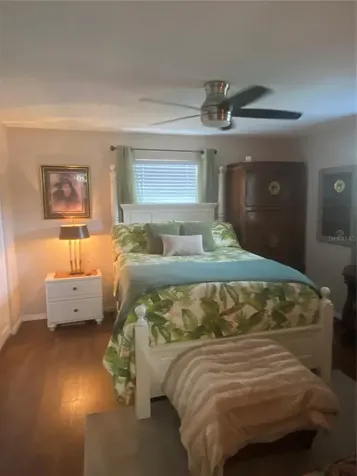 1657 N Normandy Boulevard Deltona FL 32725