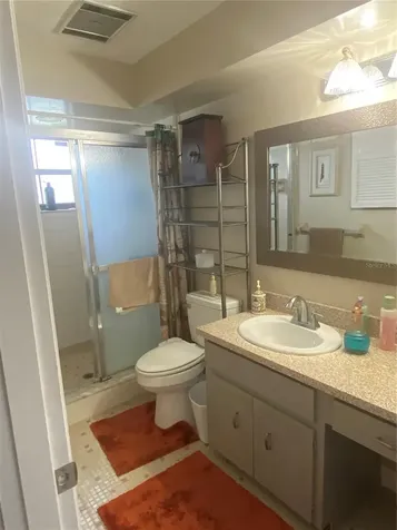 1657 N Normandy Boulevard Deltona FL 32725